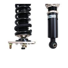Load image into Gallery viewer, BC Racing 00-03 Nissan Maxima Coilovers