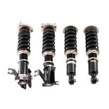 Load image into Gallery viewer, BC Racing 95-99 Nissan Sentra Coilovers