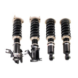 BC Racing 95-99 Nissan Sentra Coilovers