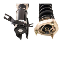 Load image into Gallery viewer, BC Racing 95-99 Nissan Sentra Coilovers