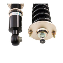 Load image into Gallery viewer, BC Racing 95-99 Nissan Sentra Coilovers