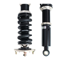 Load image into Gallery viewer, BC Racing 89-94 Nissan Silvia 240SX Coilovers