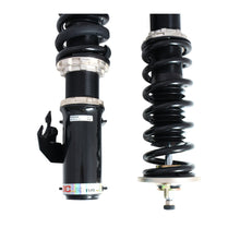 Load image into Gallery viewer, BC Racing 89-94 Nissan Silvia 240SX Coilovers