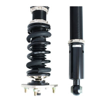 Load image into Gallery viewer, BC Racing 95-98 Nissan Silvia 240SX Coilovers