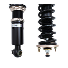 Load image into Gallery viewer, BC Racing 89-94 Nissan Skyline R32 GTS Coilovers