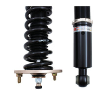 Load image into Gallery viewer, BC Racing 89-94 Nissan Skyline R32 GTS Coilovers