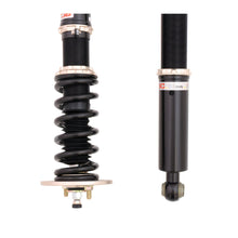 Load image into Gallery viewer, BC Racing 93-98 Nissan Skyline R33 GTS Coilovers