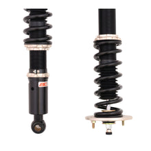 Load image into Gallery viewer, BC Racing 93-98 Nissan Skyline R33 GTS Coilovers