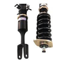 Load image into Gallery viewer, BC Racing 03-06 Infiniti G35 Sedan True Coilover Rear Coilovers
