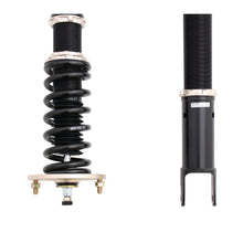 Load image into Gallery viewer, BC Racing 99-02 Nissan Skyline R34 GTS (Rear Fork) Coilovers