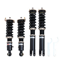 Load image into Gallery viewer, BC Racing 90-96 Nissan 300ZX Coilovers