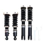 BC Racing 90-96 Nissan 300ZX Coilovers
