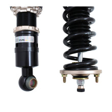 Load image into Gallery viewer, BC Racing 90-96 Nissan 300ZX Coilovers