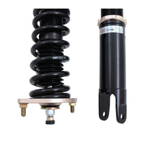 Load image into Gallery viewer, BC Racing 90-96 Nissan 300ZX Coilovers