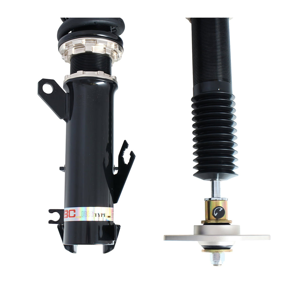 BC Racing 04-08 Nissan Maxima Coilovers