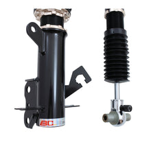 Load image into Gallery viewer, BC Racing 07-12 Nissan Sentra Coilovers