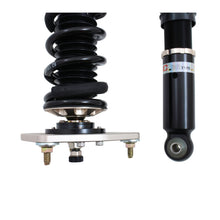 Load image into Gallery viewer, BC Racing 07-12 Nissan Sentra Coilovers