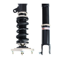 Load image into Gallery viewer, BC Racing 07-18 Nissan Altima Coilovers