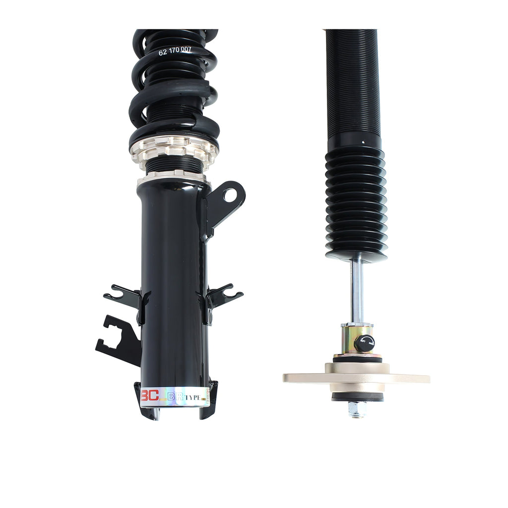 BC Racing 07-18 Nissan Altima Coilovers