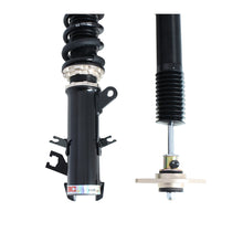Load image into Gallery viewer, BC Racing 09-14 Nissan Maxima Coilovers