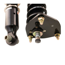 Load image into Gallery viewer, BC Racing 99-02 Infiniti G20 Coilovers