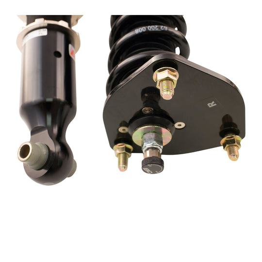 BC Racing 99-02 Infiniti G20 Coilovers