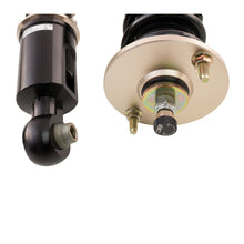 Load image into Gallery viewer, BC Racing 99-02 Infiniti G20 Coilovers