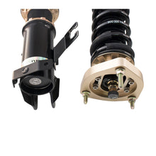 Load image into Gallery viewer, BC Racing 90-94 Nissan Pulsar GTIR AWD Coilovers
