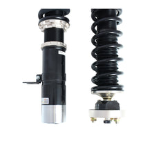 Load image into Gallery viewer, BC Racing 75-78 Datsun 280Z (3-bolt Extreme 5/5) Coilovers