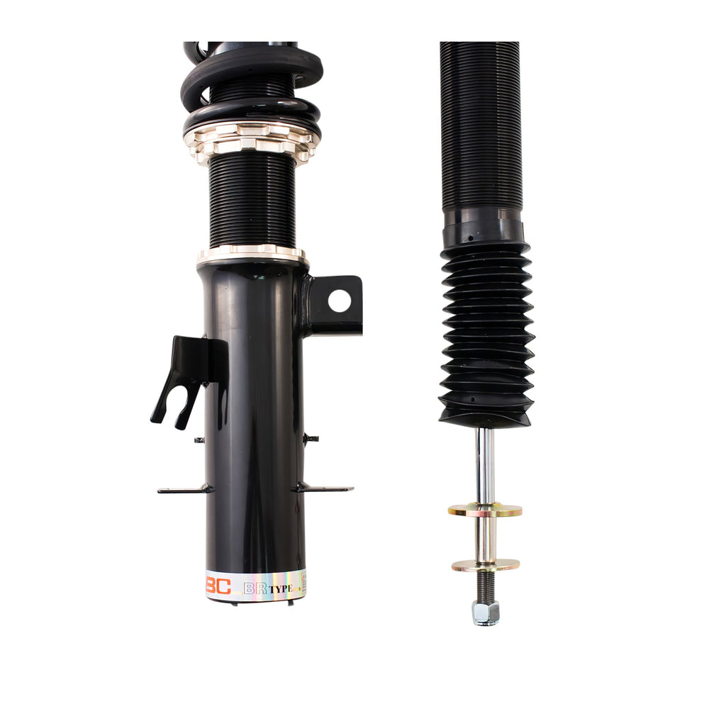 BC Racing 10-17 Nissan Juke Coilovers