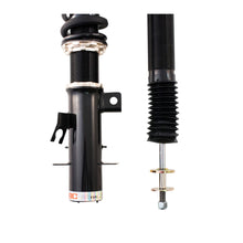 Load image into Gallery viewer, BC Racing 10-17 Nissan Juke Coilovers