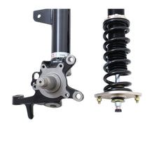 Load image into Gallery viewer, BC Racing 02-06 Infiniti Q45 (With Front Spindle) Coilovers