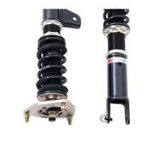 Load image into Gallery viewer, BC Racing 02-06 Infiniti Q45 (With Front Spindle) Coilovers