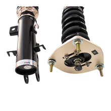 Load image into Gallery viewer, BC Racing 10-17 Nissan Juke AWD Coilovers