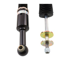 Load image into Gallery viewer, BC Racing 10-17 Nissan Juke AWD Coilovers