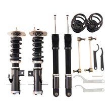 Load image into Gallery viewer, BC Racing 13-19 Nissan Sentra Coilovers