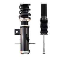 Load image into Gallery viewer, BC Racing 13-19 Nissan Sentra Coilovers