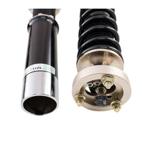 Load image into Gallery viewer, BC Racing 69-74 Datsun 240Z 3-bolt (Weld In - Extreme 5/5) Coilovers