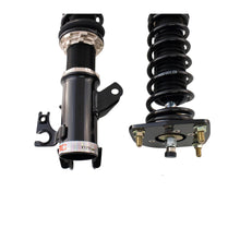 Load image into Gallery viewer, BC Racing 99-03 Mazda Protege Coilovers