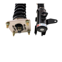 Load image into Gallery viewer, BC Racing 00-04 Mazda Premacy Coilovers