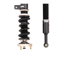 Load image into Gallery viewer, BC Racing 00-05 Ford Focus MK1 Coilovers
