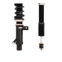 Load image into Gallery viewer, BC Racing 00-05 Ford Focus MK1 Coilovers