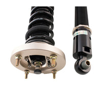 Load image into Gallery viewer, BC Racing 05-14 Ford Mustang Coilovers