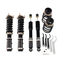 Load image into Gallery viewer, BC Racing 99-04 Ford Mustang Cobra w/ IRS Coilovers