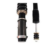 Load image into Gallery viewer, BC Racing 99-04 Ford Mustang Cobra w/ IRS Coilovers