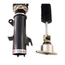 Load image into Gallery viewer, BC Racing 11- Ford Fiesta/Fiesta ST Coilovers
