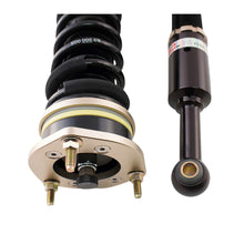 Load image into Gallery viewer, BC Racing 11- Ford Fiesta/Fiesta ST Coilovers