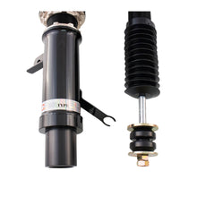Load image into Gallery viewer, BC Racing 09-12 Ford Flex Coilovers