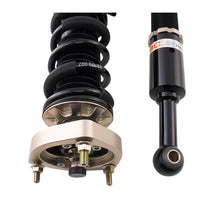 Load image into Gallery viewer, BC Racing 09-12 Ford Flex Coilovers