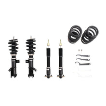 Load image into Gallery viewer, BC Racing 13- Ford Fusion Coilovers